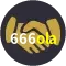 Partnerships