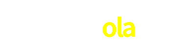 666ola App