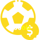 Aposte em esportes do mundo todo no 666ola!